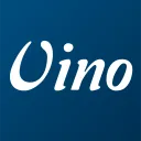 Vino