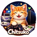 Chez Chitsuko