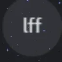 looking for robloxers n reelers