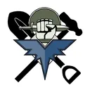 Foxhole Engineering Reform Movement