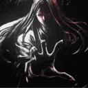Reverend Insanity | Kodoku