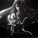 Reverend Insanity | Kodoku Discord Server Icon