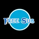 free-Sub