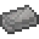 ferrocium development server