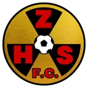 HazardousFC
