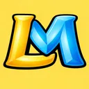 Limomickie's Community