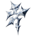 YS