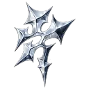 YS