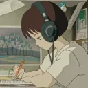 City Pop!