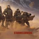 Star(Hell)divers