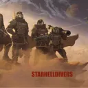 Star(Hell)divers