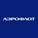 Aeroflot ROBLOX