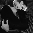 𝐓𝐫𝐢𝐟𝐟𝐥𝐢𝐧𝐠🕸🗡's icon