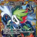 ポケカ交流サーバー