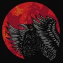 Red Moon Racing