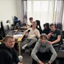 НЕДОШВЕДЫ