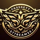 Fassett_Streams's