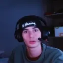 Swixor