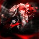 🍥Grandhouse (fechado temporariamente) icon