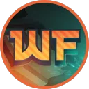 Warfactory
