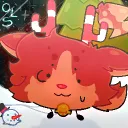 ⚡🌱 Oyui's lore server!