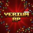 Yerium.