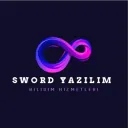 SwordGoat Yazılım Hizmetleri