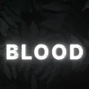 Blood