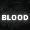 Blood