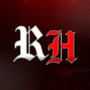 Real Hosting Provider 🚀