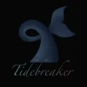 Tidebreaker Official