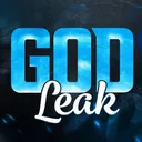 fivemscript godleak