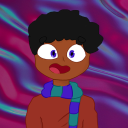 Zitsu's Pub Discord server icon