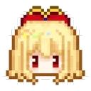 アニマ