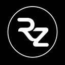 RZ FAMILY