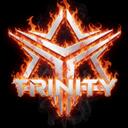 TRINITYTMCommunity Discord Server Icon