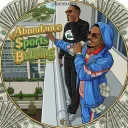 AbundanceSportsBetting