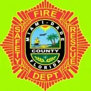 MIAMI Dade Fire Department | NC:RPG