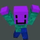The blazewy comunity