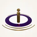 ImagiPortal