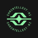 Chaintellect - CTL