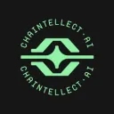 Chaintellect - CTL