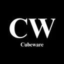 Cubeware