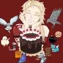 ✨Kuro-chan✨ Community-Server