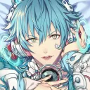 ゛      𝖋atality      ﹒ ⁺ dj2l
