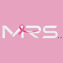 MRS Simulation