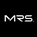 MRS Simulation