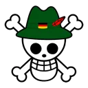 Gpo Germany Community