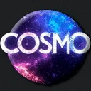 MU COSMO