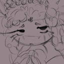Discovery icon for ⋆𓆩🩸𓆪⋆   The Rotting World Discord server